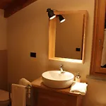 Bed & Breakfast Le Jardin De Pierre