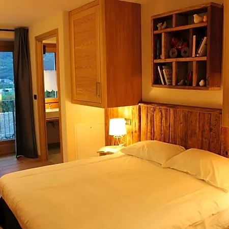 Le Jardin De Pierre Couette-café 3*