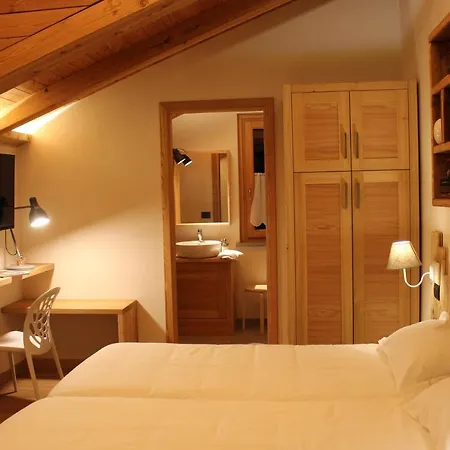 Le Jardin De Pierre 3*