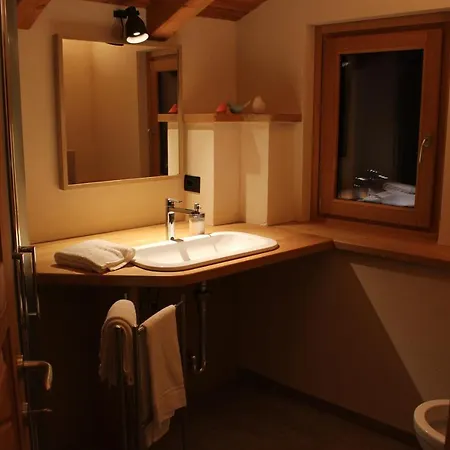 Le Jardin De Pierre 3* Nus