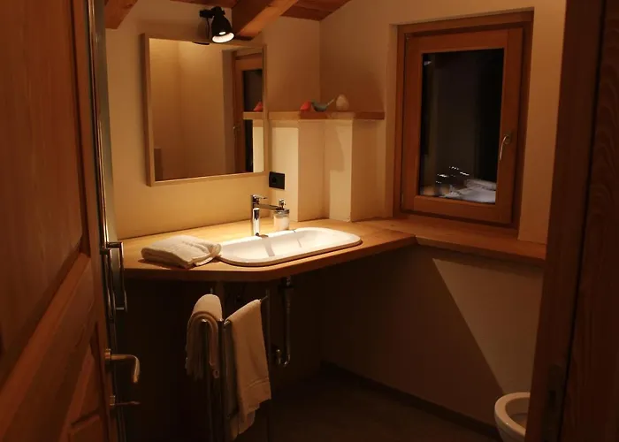 Le Jardin De Pierre 3* Nus